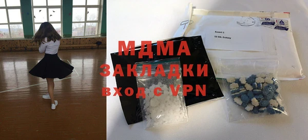 ПСИЛОЦИБИНОВЫЕ ГРИБЫ Арсеньев