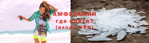 ПСИЛОЦИБИНОВЫЕ ГРИБЫ Арсеньев