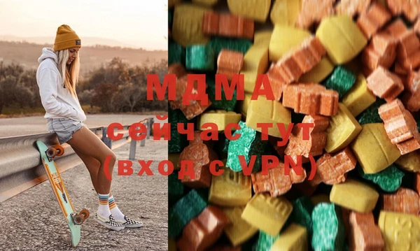 ПСИЛОЦИБИНОВЫЕ ГРИБЫ Арсеньев