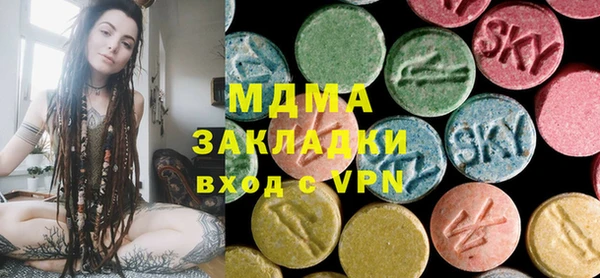 ПСИЛОЦИБИНОВЫЕ ГРИБЫ Арсеньев