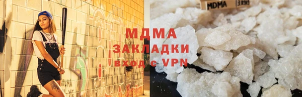 ПСИЛОЦИБИНОВЫЕ ГРИБЫ Арсеньев
