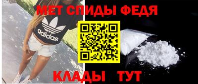 a pvp Дубна