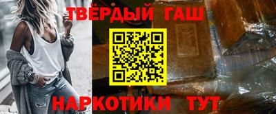 a pvp Дубна