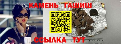 a pvp Дубна