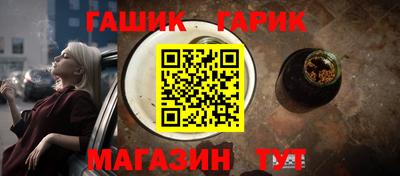 a pvp Дубна