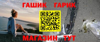 индика Конаково