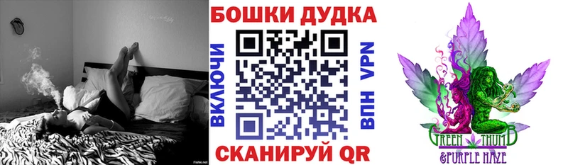 продажа наркотиков  Лесной  блэк спрут ССЫЛКА  Канабис AK-47 